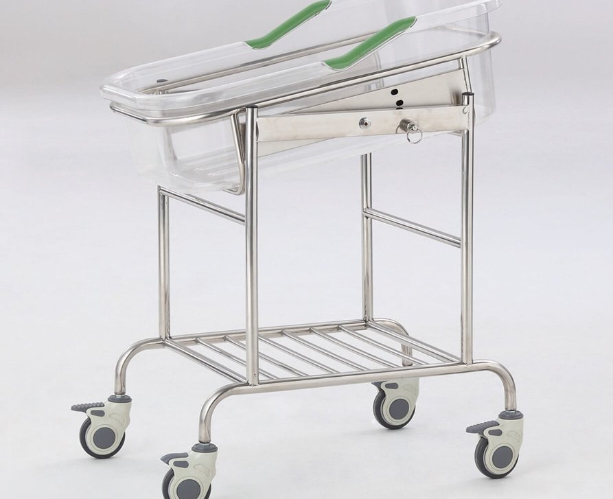 mobilier-medical2