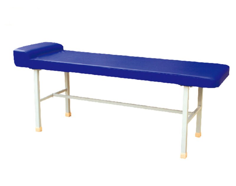 Examination Table